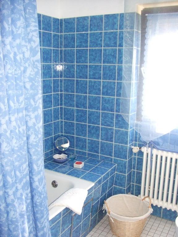 Ferienwohnung Toska Pfaffenweiler Phòng bức ảnh